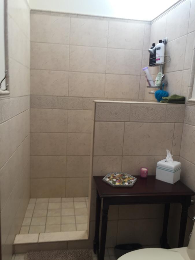 Casa De Serenidad Apartment Енсенада Екстериор снимка